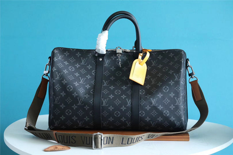 Ozarra Fashion Lu-Vi bags - 9442