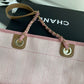 Ozarra - CHL Bags - 733
