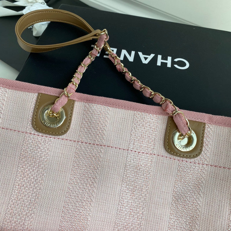 Ozarra - CHL Bags - 733