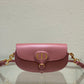 Ozarra - DOR Bags - 1340