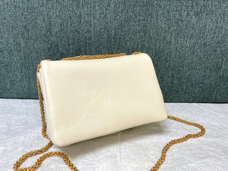 OZ - VEL Bags - 934