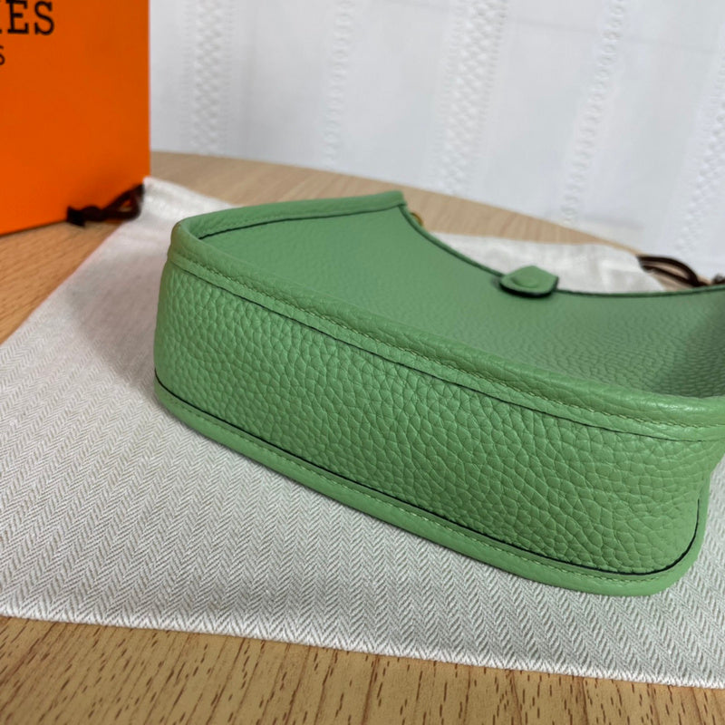 Ozarra - HMS Bags - 935