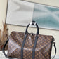 Fashion Lu-Vi bags - 4737