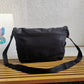 Ozarra Luxury - PD Bags - 010