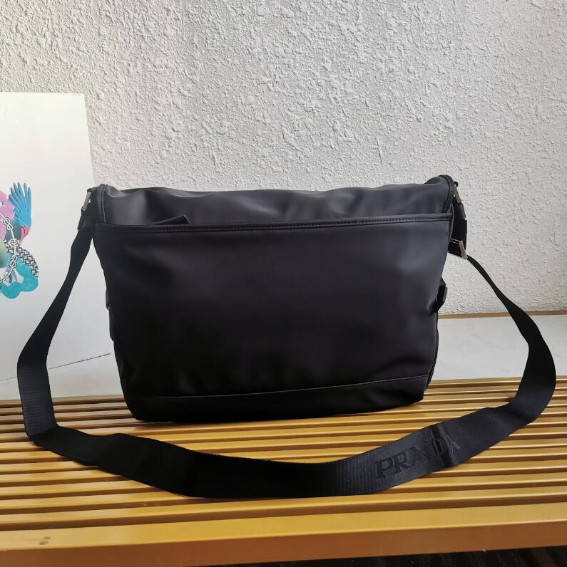 Ozarra Luxury - PD Bags - 010