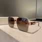 OZ - Dir Sunglasses - 065