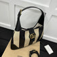 Ozarra - GUKI Women Bags - 564