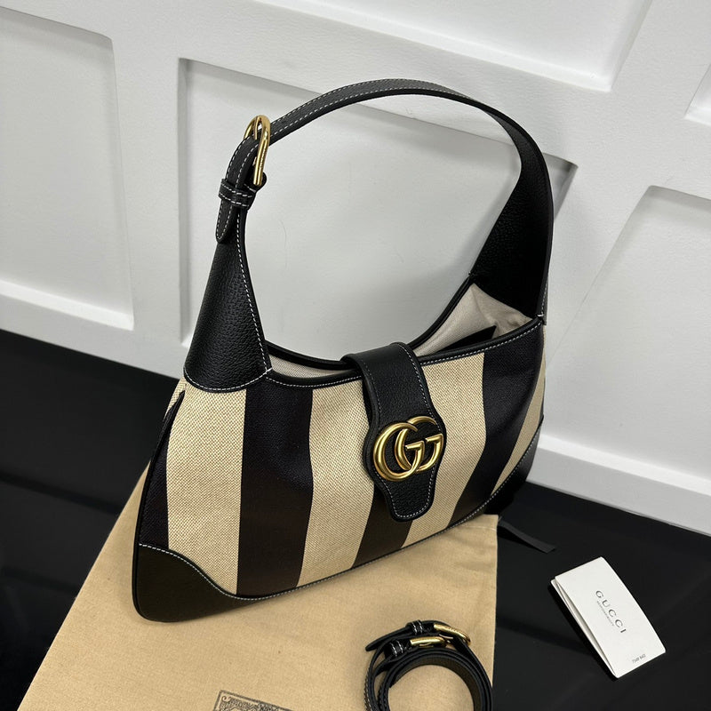 Ozarra - GUKI Women Bags - 564