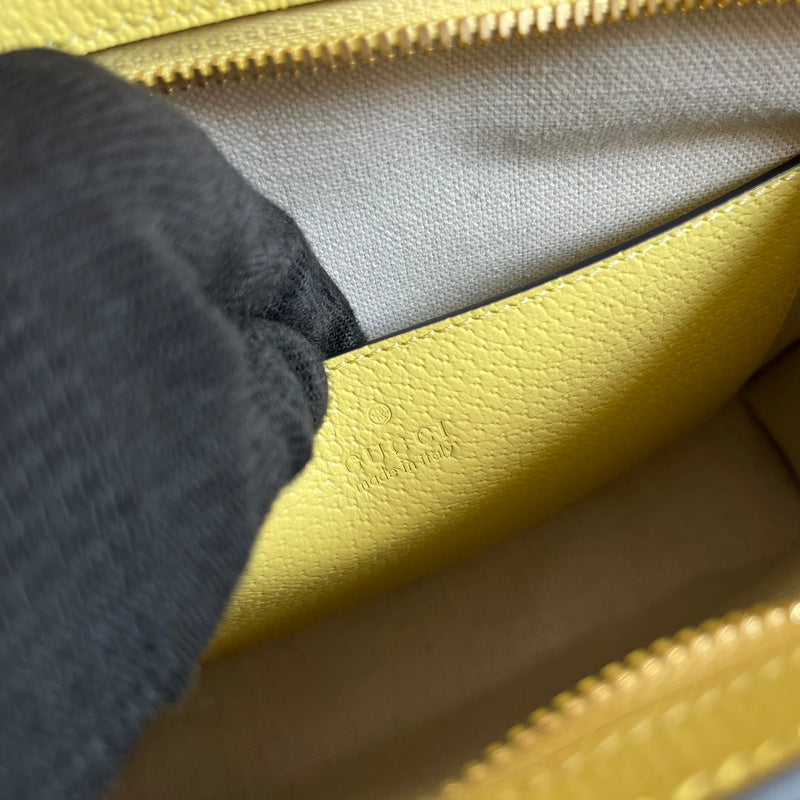 Ozarra - GCI Bags - 5635
