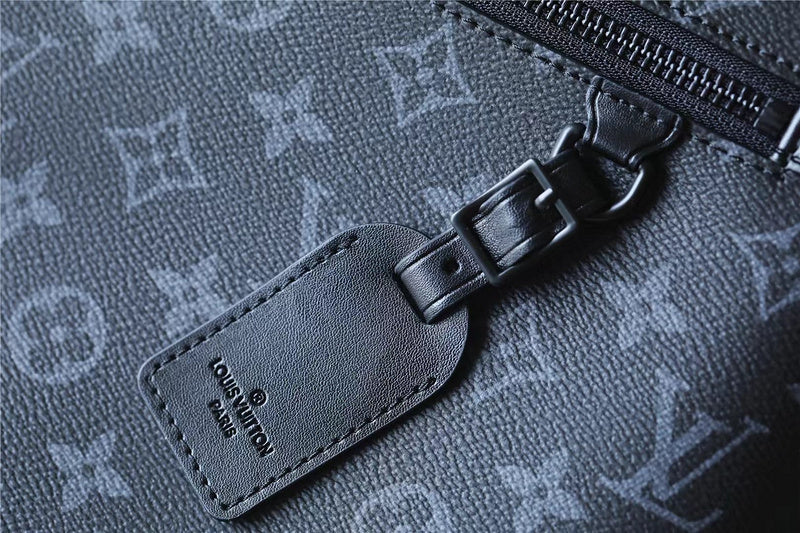 Ozarra Fashion Lu-Vi bags - 10512