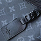 Ozarra Fashion Lu-Vi bags - 10512