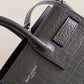 Ozarra - SLY Bags 447