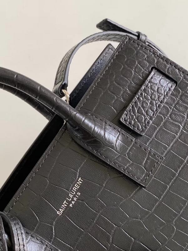 Ozarra - SLY Bags 447
