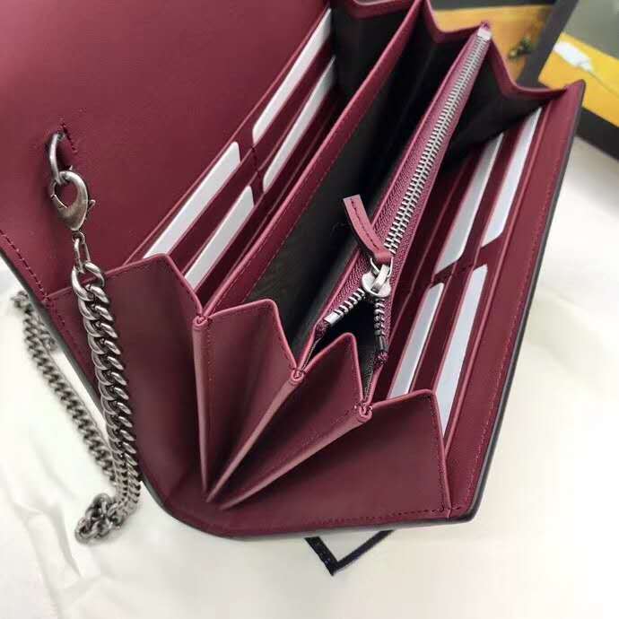 BAB - GCI Bags - 601