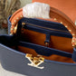 Fashion Lu-Vi bags - 5114