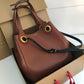 Ozarra Fashion -BBR Bags - 1338