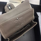 Ozarra - CHL Bags - 295