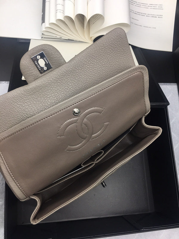 Ozarra - CHL Bags - 295