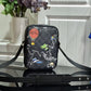Fashion Lu-Vi bags - 2995