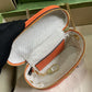 Ozarra - GCI Bags - 455