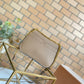 Fashion Lu-Vi bags - 3839