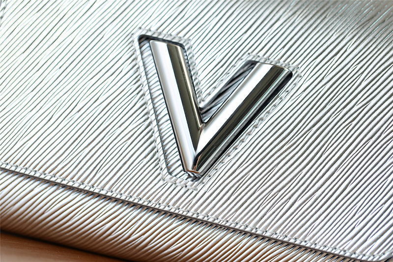 Ozarra Fashion Lu-Vi bags - 8442