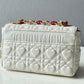 Ozarra - DOR Bags - 1068