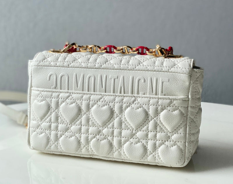 Ozarra - DOR Bags - 1068