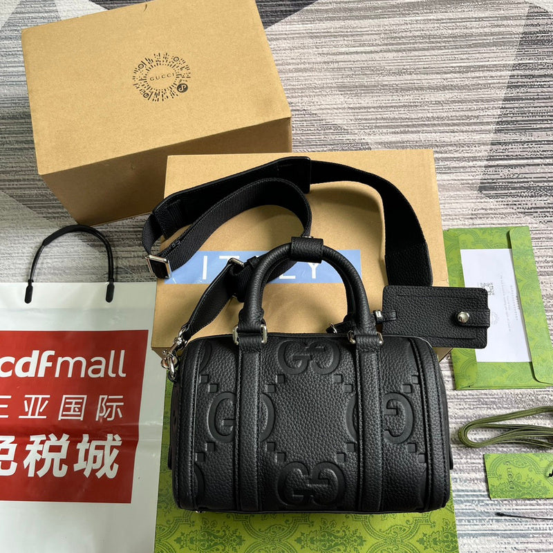 Ozarra - GCI Bags - 5229