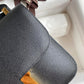 Ozarra - HMS Bags - 018