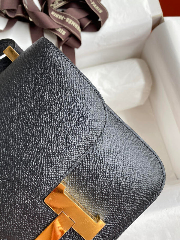 Ozarra - HMS Bags - 018