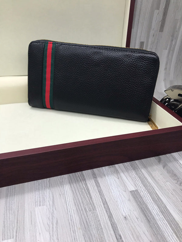 Ozarra - GCI Bags - 084