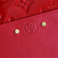 Ozarra Fashion Lu-Vi bags - 8331