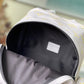 Fashion Lu-Vi bags - 4485