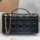 OZ - Dir Bags - 1085