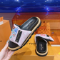 Ozarra Luxury - LOV Women Shoes - 090
