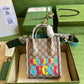 OZ - GCI Bags - 578