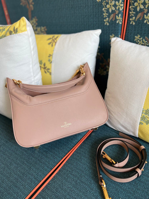 OZ - VEL Bags - 1534