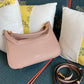 OZ - VEL Bags - 1534