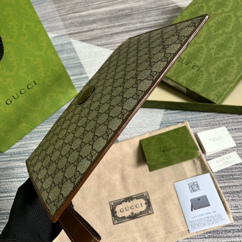 Ozarra - GCI Bags - 4418