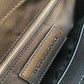Ozarra Fashion -BBR Bags - 1124