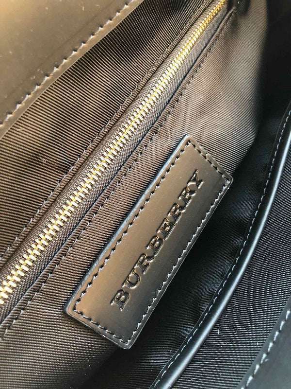Ozarra Fashion -BBR Bags - 1124