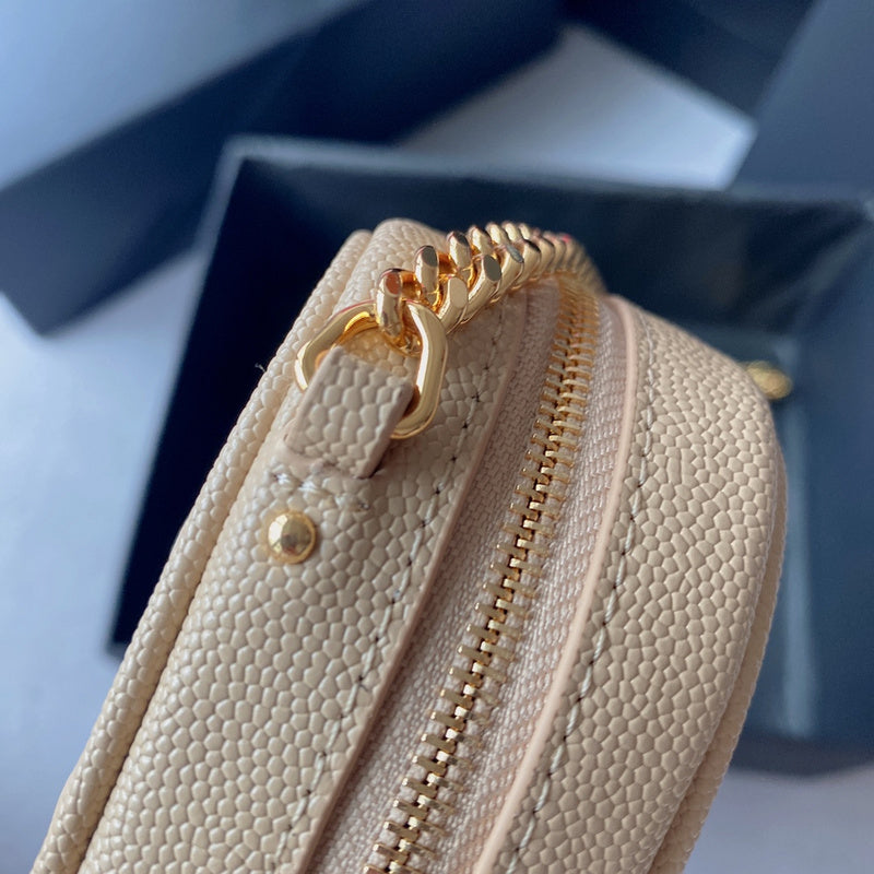OZ - SLY Bags - 298