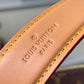 Fashion Lu-Vi bags - 4380