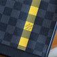 Ozarra Fashion Lu-Vi bags - 10893