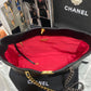 BAB - CHL Bags - 2761