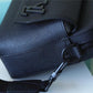 Ozarra Fashion Lu-Vi bags - 9934