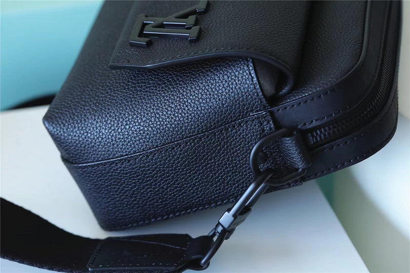 Ozarra Fashion Lu-Vi bags - 9934