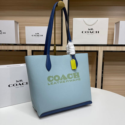 Ozarra - CAH Bags - 647