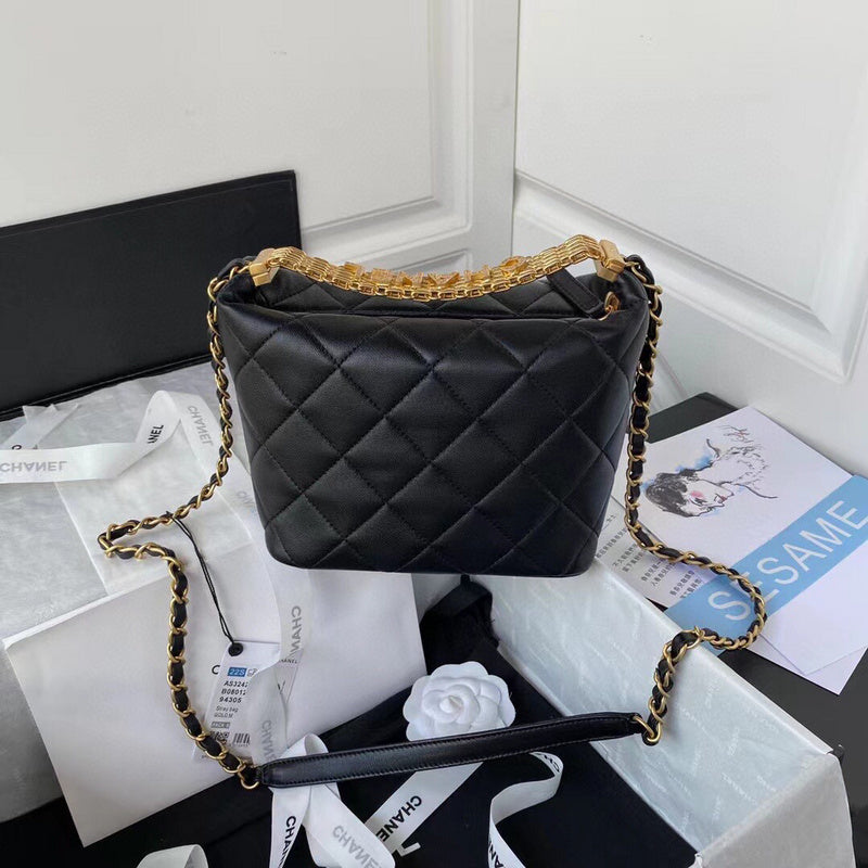 BAB - CHL Bags - 3118